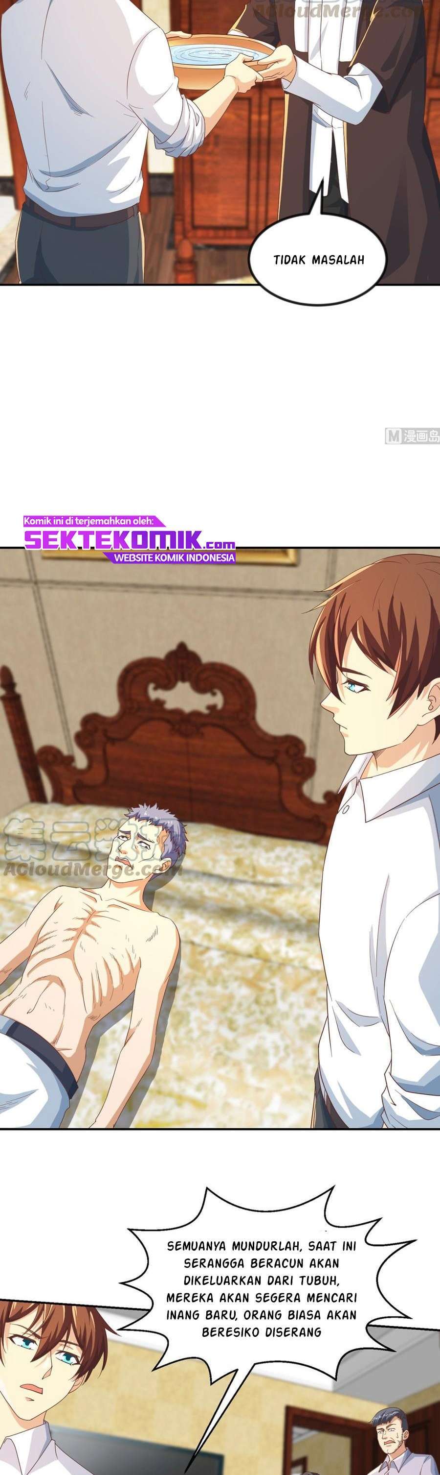 image-komik-cultivation-return-on-campus-chapter-222-2/12