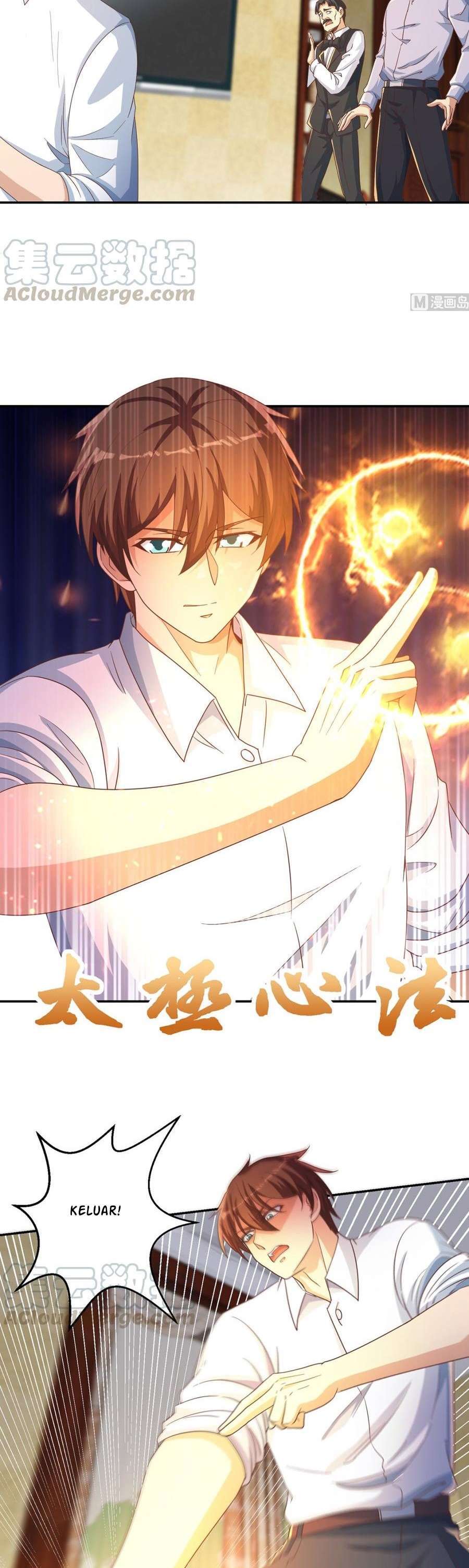 image-komik-cultivation-return-on-campus-chapter-222-3/12