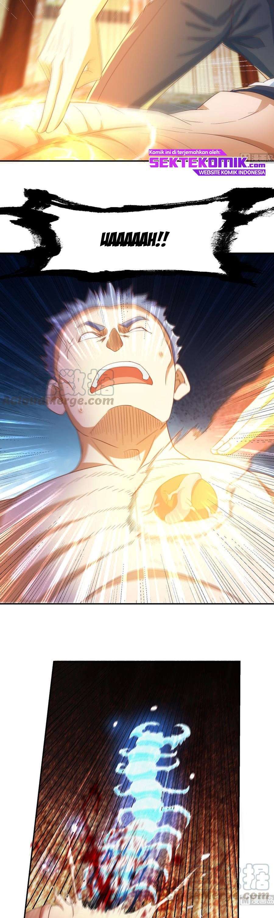 image-komik-cultivation-return-on-campus-chapter-222-4/12