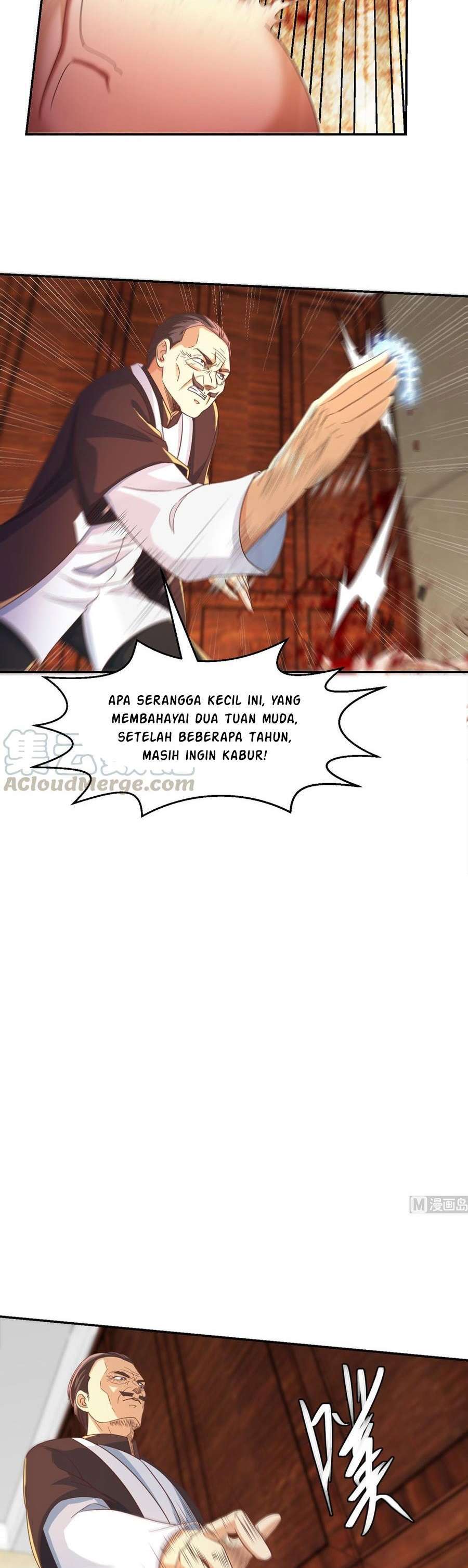 image-komik-cultivation-return-on-campus-chapter-222-5/12