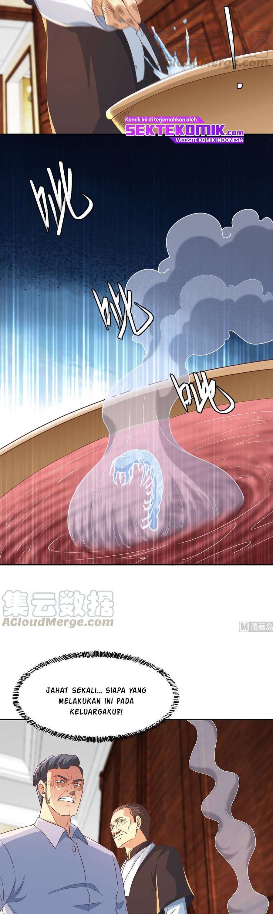 image-komik-cultivation-return-on-campus-chapter-222-6/12