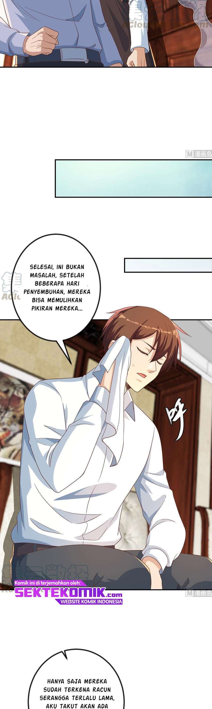 image-komik-cultivation-return-on-campus-chapter-222-7/12