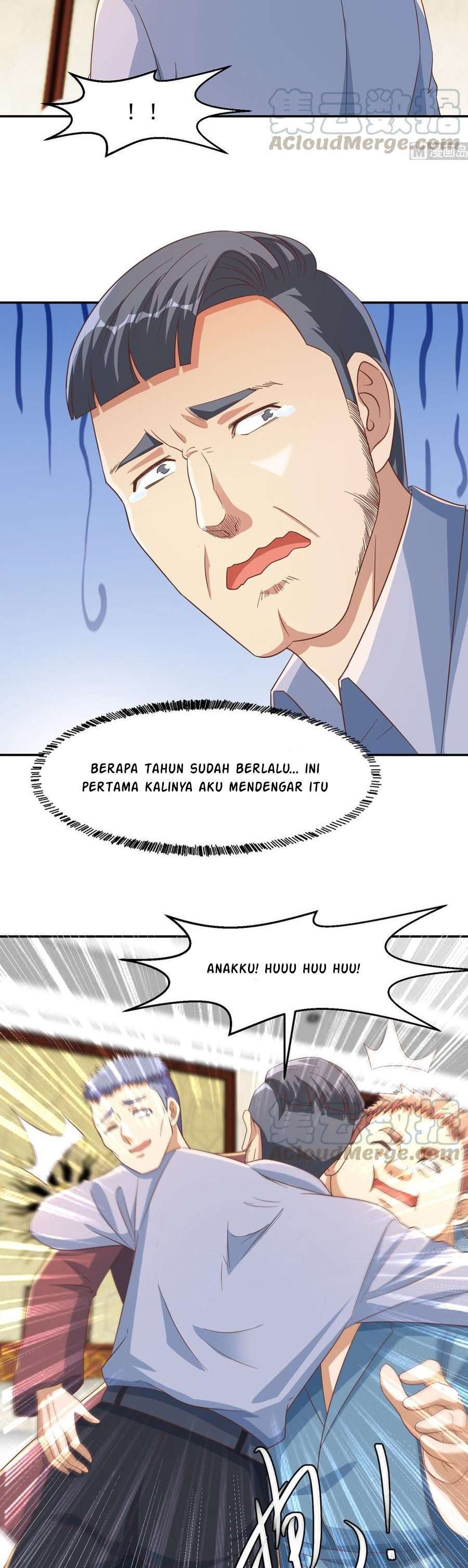 image-komik-cultivation-return-on-campus-chapter-222-9/12