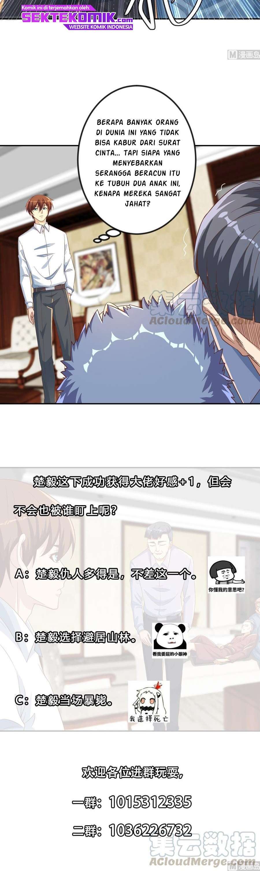 image-komik-cultivation-return-on-campus-chapter-222-10/12