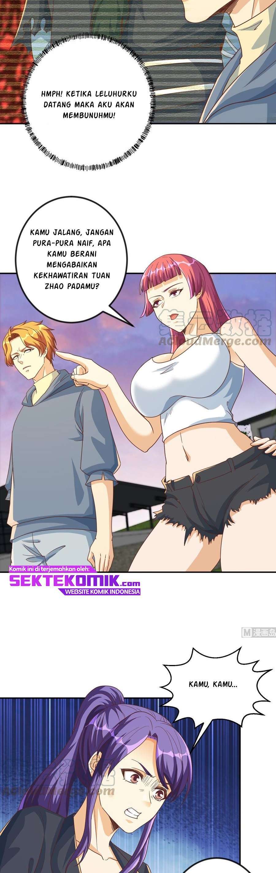 image-komik-cultivation-return-on-campus-chapter-226-4/12