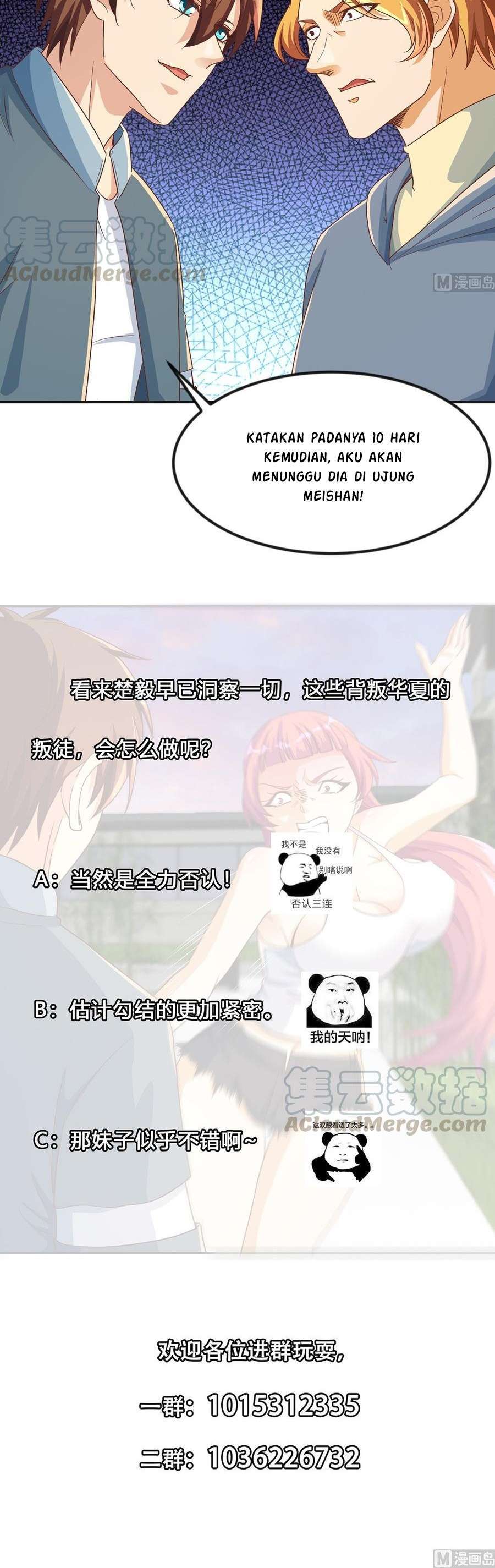 image-komik-cultivation-return-on-campus-chapter-226-10/12