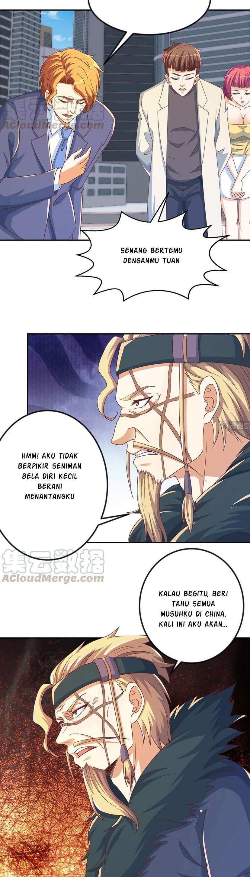 image-komik-cultivation-return-on-campus-chapter-228-2/12