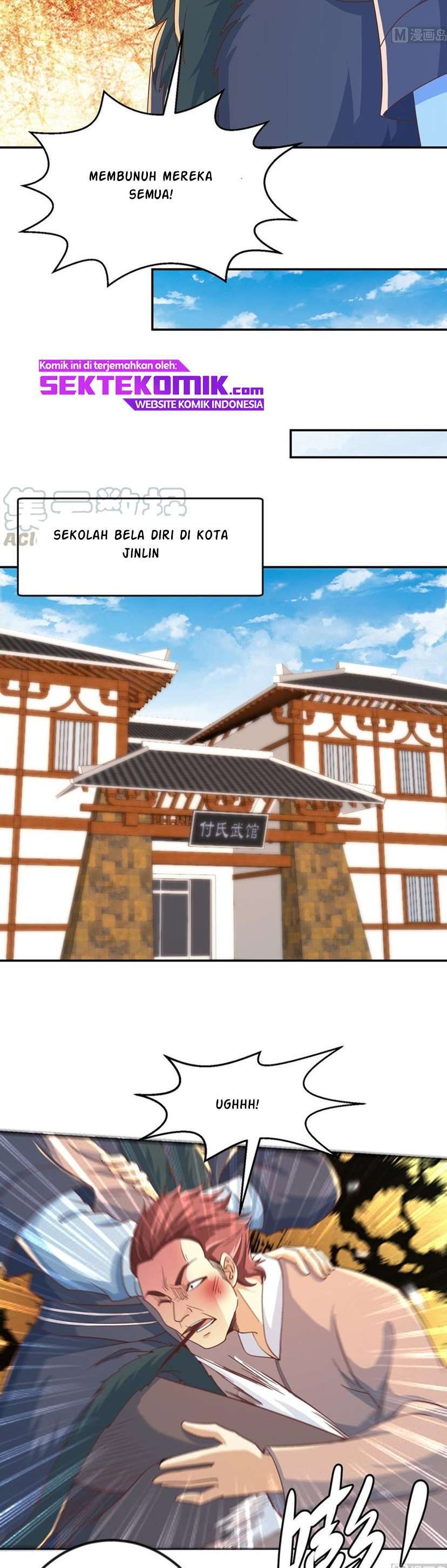 image-komik-cultivation-return-on-campus-chapter-228-3/12