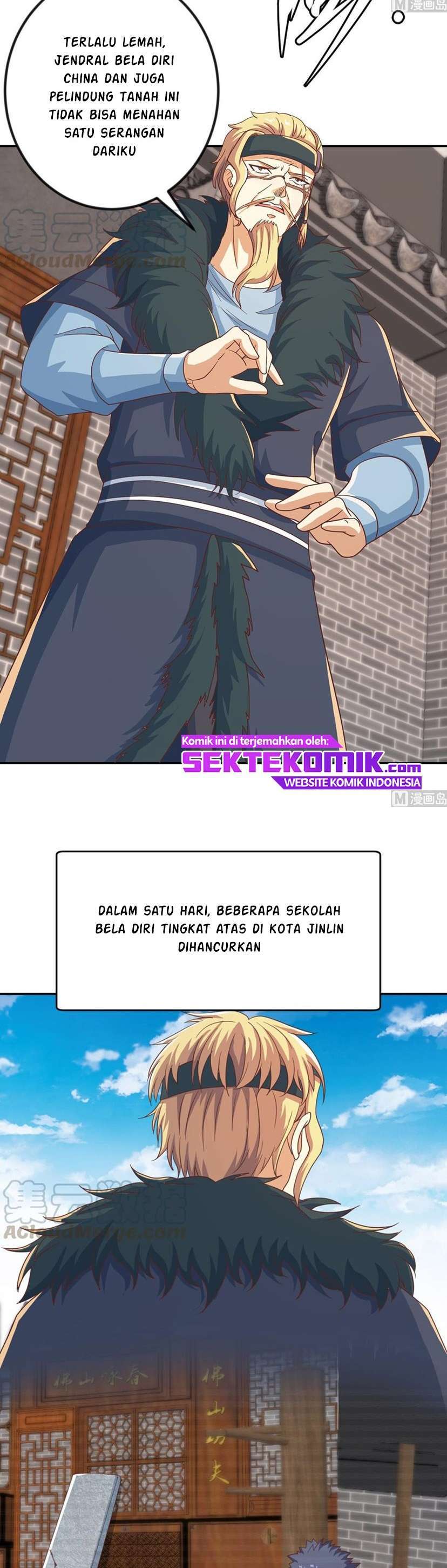 image-komik-cultivation-return-on-campus-chapter-228-4/12