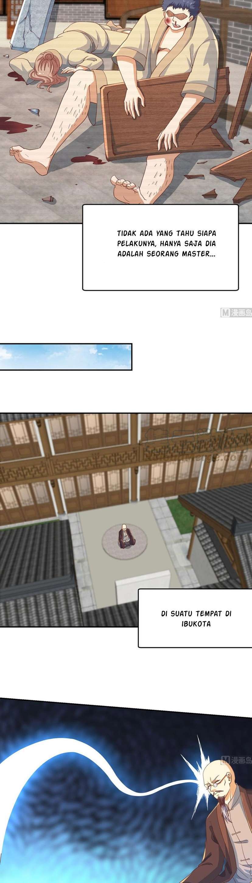 image-komik-cultivation-return-on-campus-chapter-228-5/12