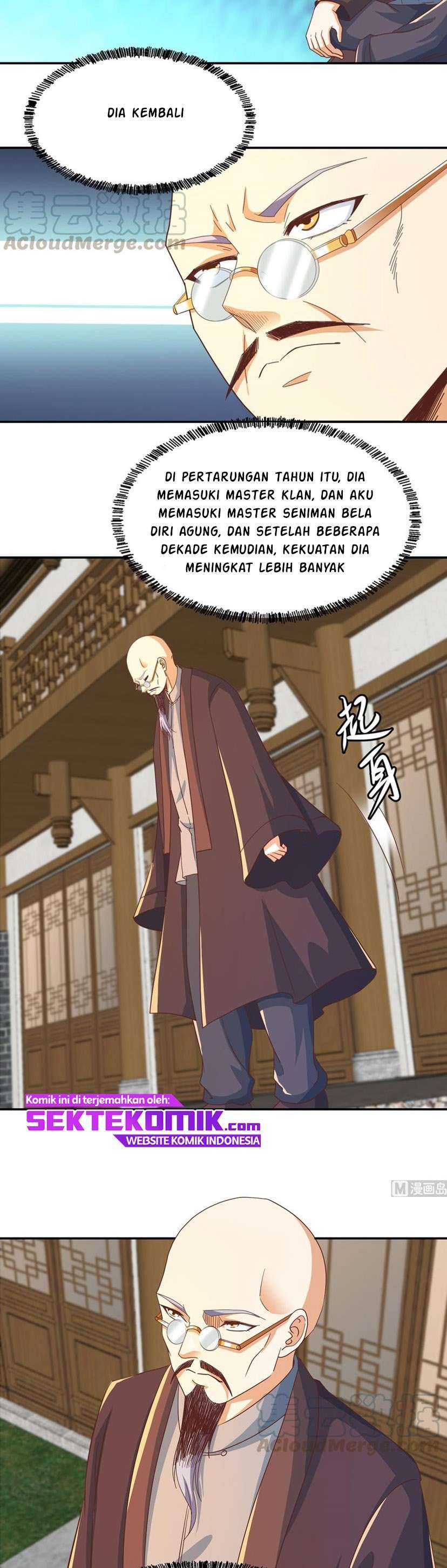 image-komik-cultivation-return-on-campus-chapter-228-6/12