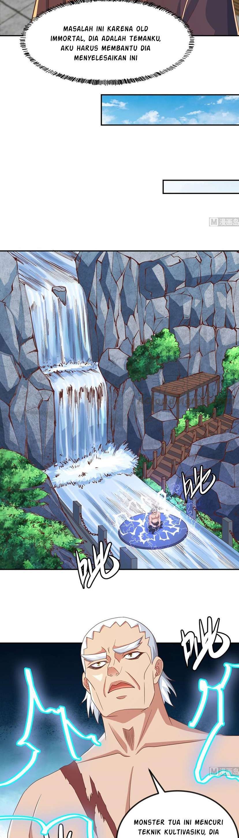 image-komik-cultivation-return-on-campus-chapter-228-7/12