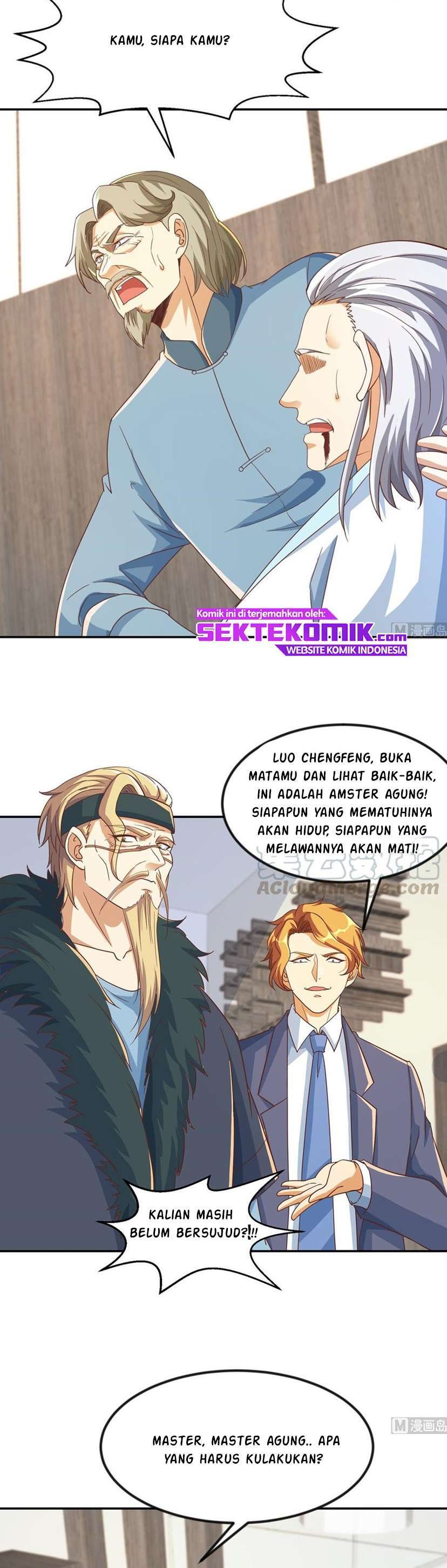 image-komik-cultivation-return-on-campus-chapter-228-9/12