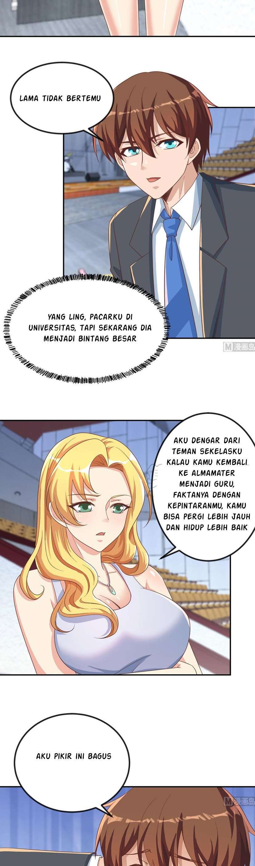 image-komik-cultivation-return-on-campus-chapter-230-2/12