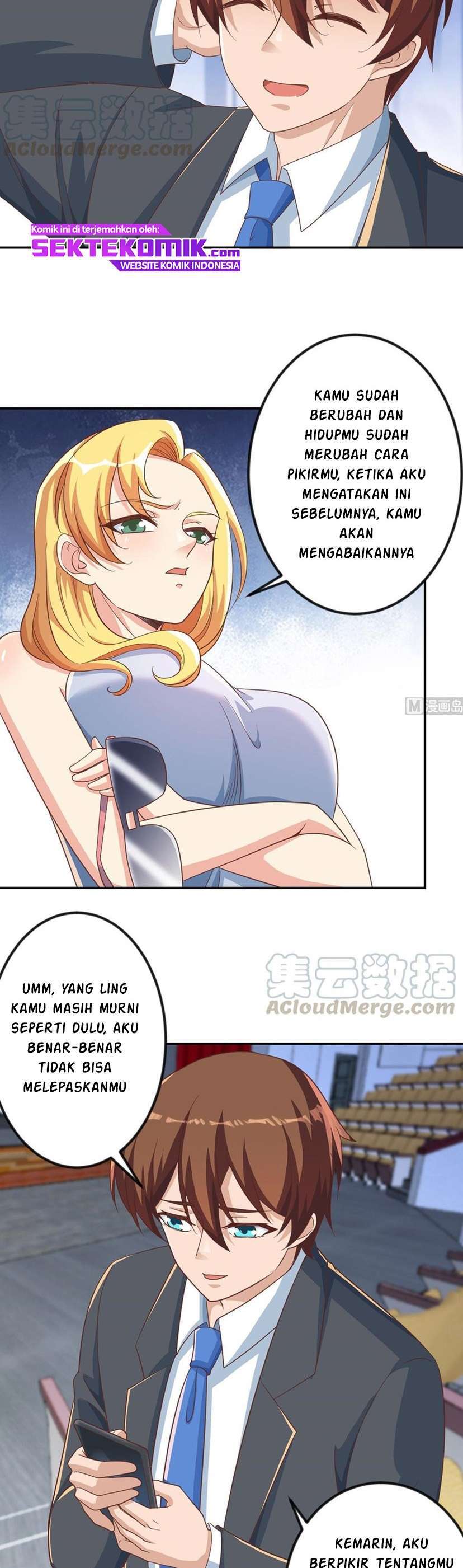 image-komik-cultivation-return-on-campus-chapter-230-3/12