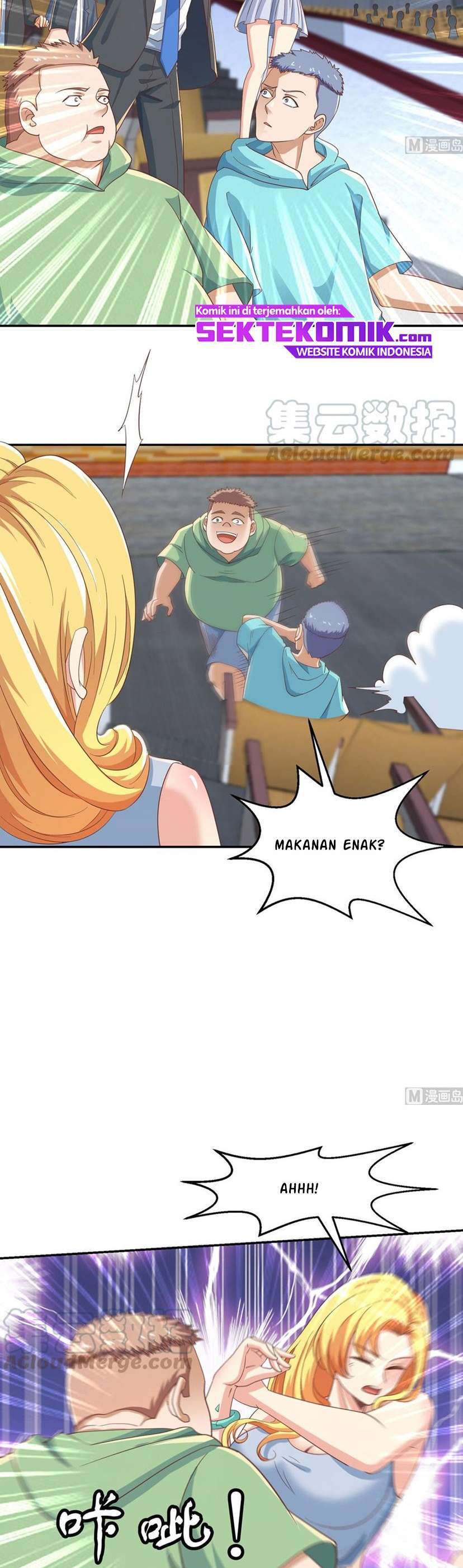 image-komik-cultivation-return-on-campus-chapter-230-5/12