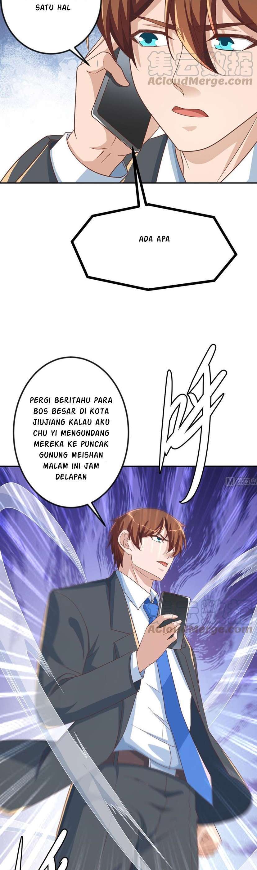 image-komik-cultivation-return-on-campus-chapter-230-9/12