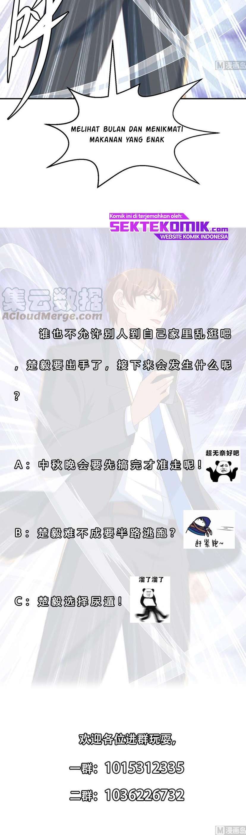 image-komik-cultivation-return-on-campus-chapter-230-10/12