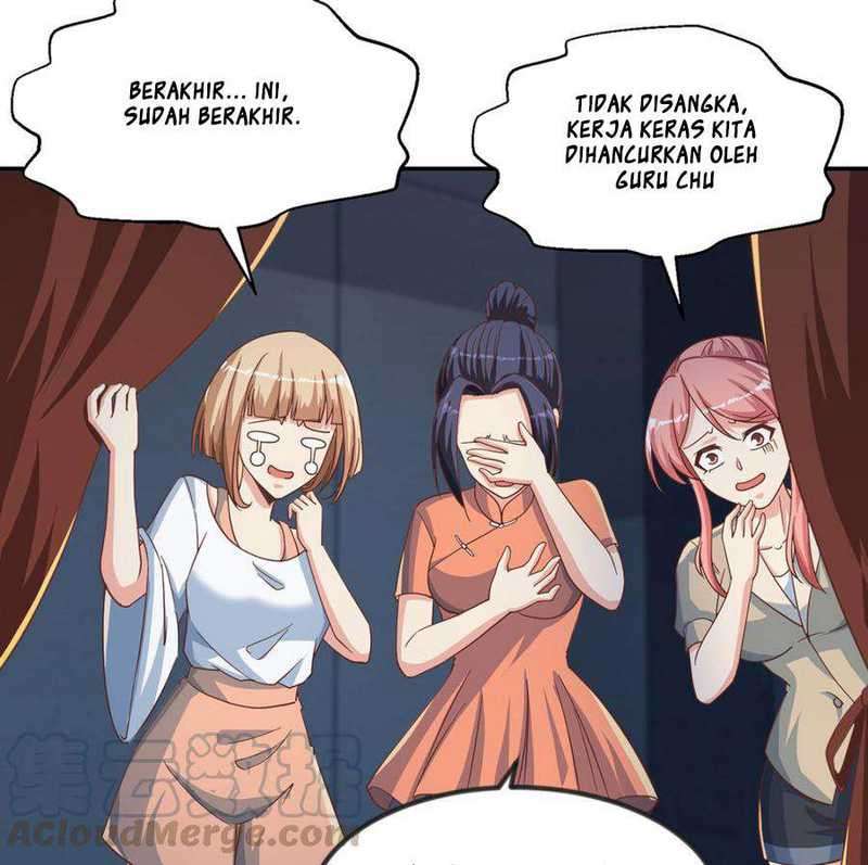 image-komik-cultivation-return-on-campus-chapter-233-4/53