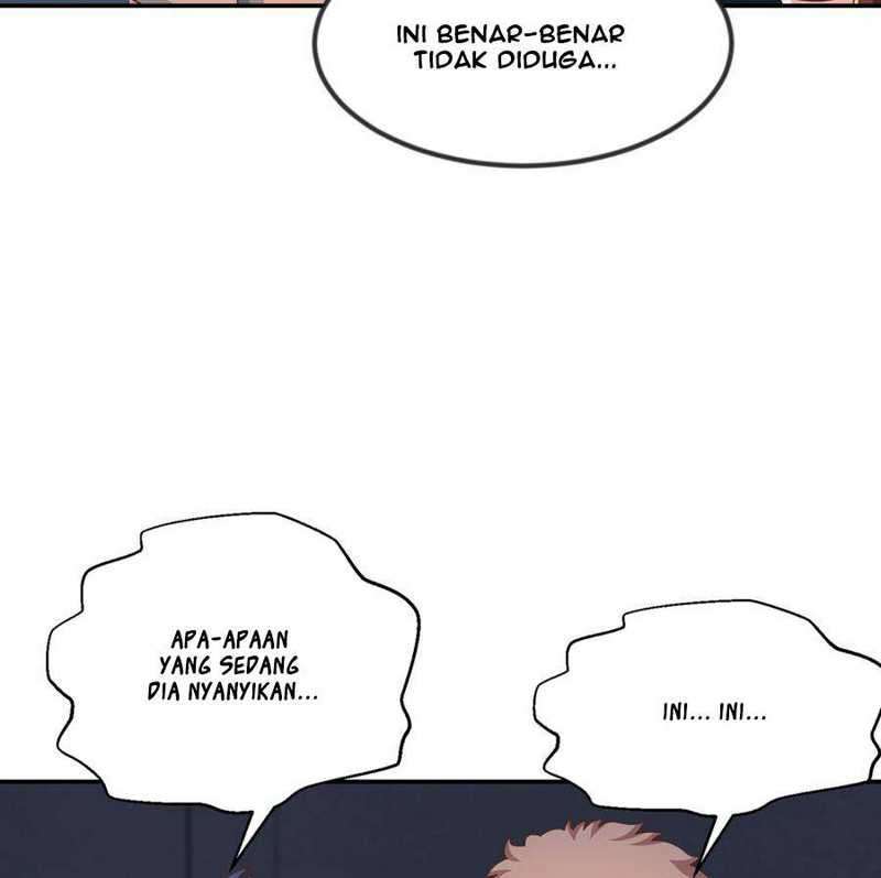 image-komik-cultivation-return-on-campus-chapter-233-5/53