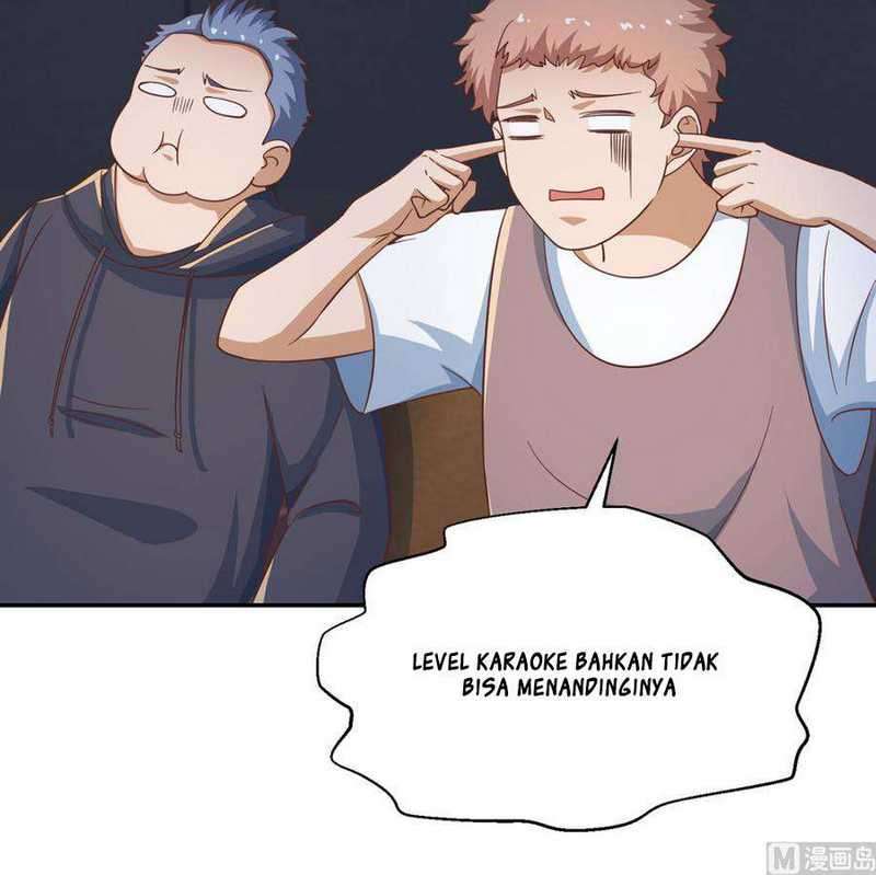 image-komik-cultivation-return-on-campus-chapter-233-6/53