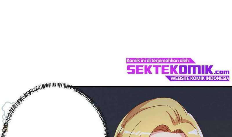 image-komik-cultivation-return-on-campus-chapter-233-7/53