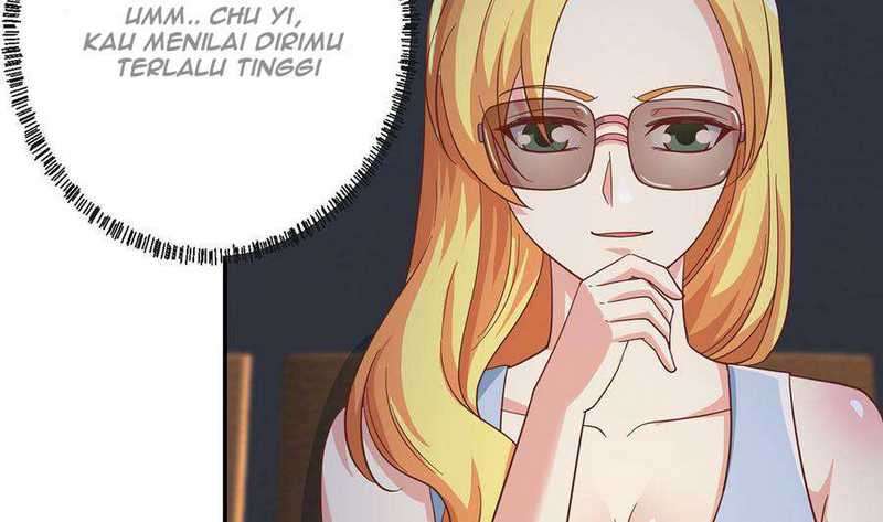 image-komik-cultivation-return-on-campus-chapter-233-8/53