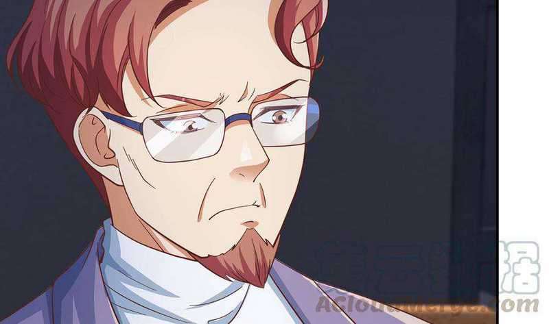 image-komik-cultivation-return-on-campus-chapter-233-10/53