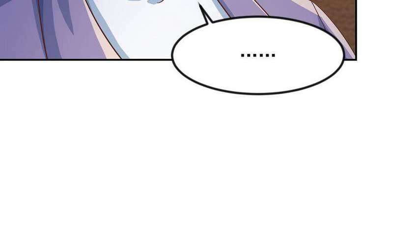 image-komik-cultivation-return-on-campus-chapter-233-11/53