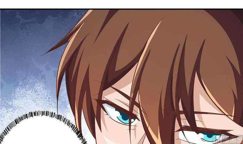 image-komik-cultivation-return-on-campus-chapter-233-12/53