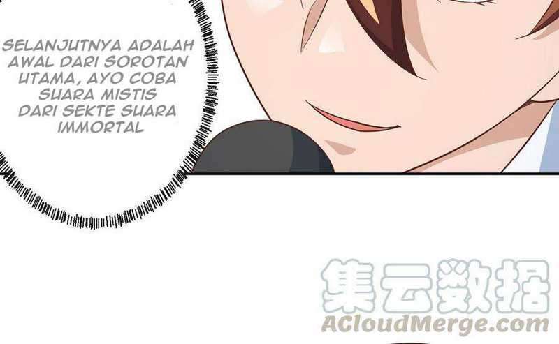 image-komik-cultivation-return-on-campus-chapter-233-13/53