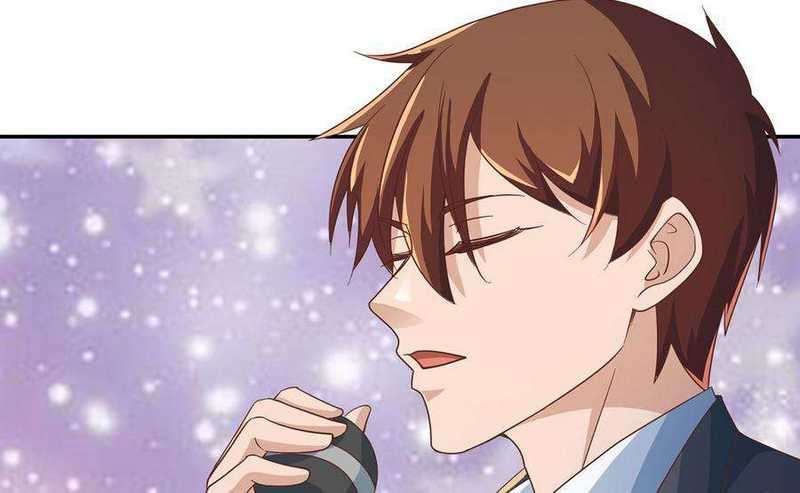 image-komik-cultivation-return-on-campus-chapter-233-14/53