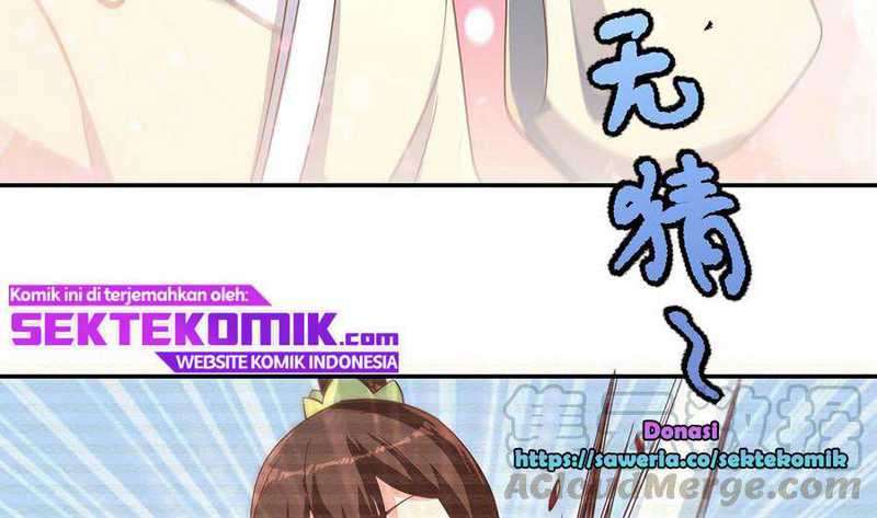 image-komik-cultivation-return-on-campus-chapter-233-22/53