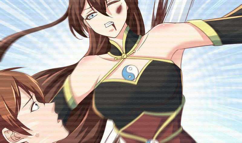 image-komik-cultivation-return-on-campus-chapter-233-23/53