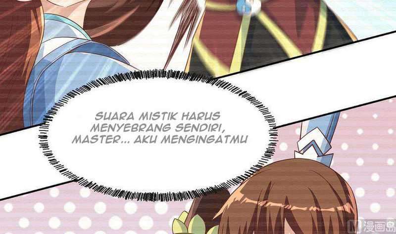 image-komik-cultivation-return-on-campus-chapter-233-24/53