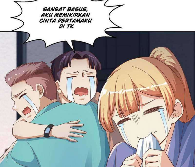 image-komik-cultivation-return-on-campus-chapter-233-26/53