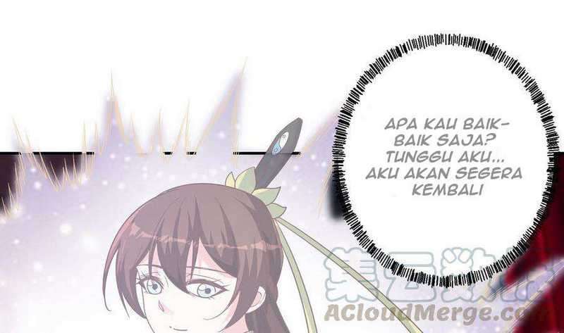 image-komik-cultivation-return-on-campus-chapter-233-28/53