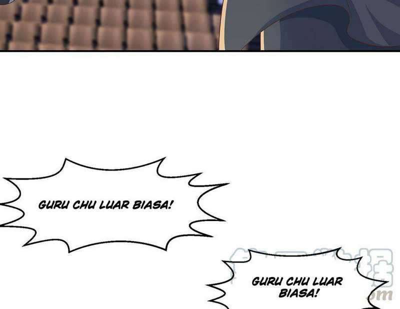 image-komik-cultivation-return-on-campus-chapter-233-31/53