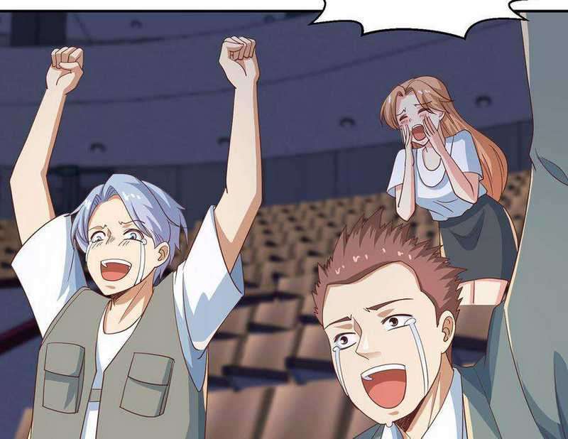 image-komik-cultivation-return-on-campus-chapter-233-32/53