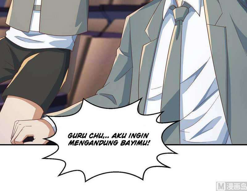 image-komik-cultivation-return-on-campus-chapter-233-33/53