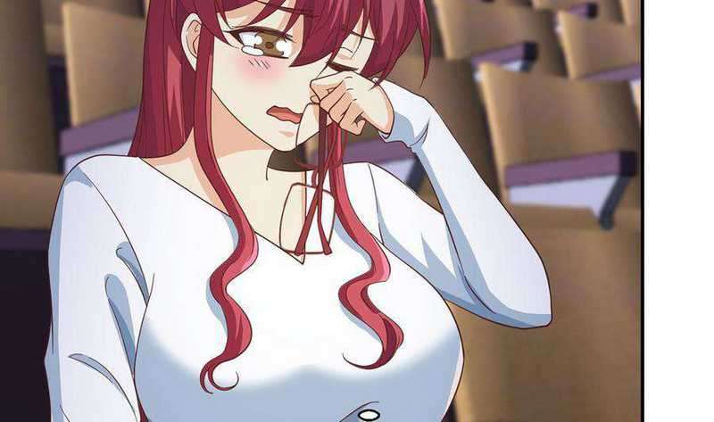 image-komik-cultivation-return-on-campus-chapter-233-35/53