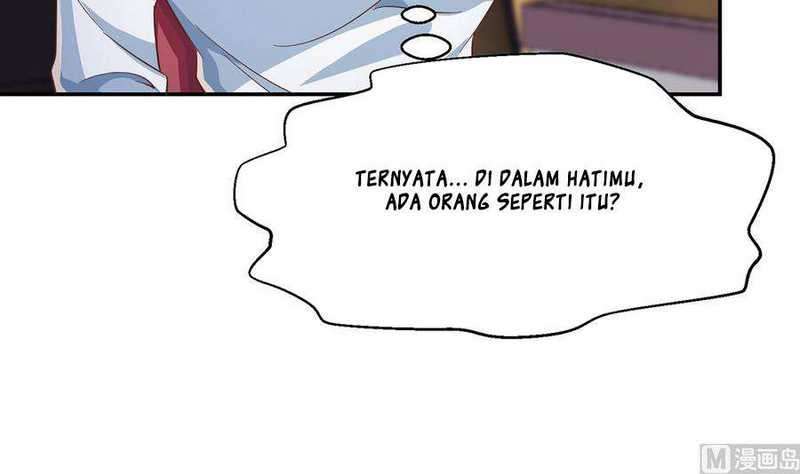 image-komik-cultivation-return-on-campus-chapter-233-36/53