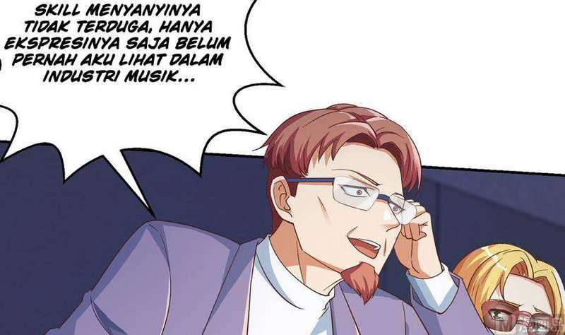 image-komik-cultivation-return-on-campus-chapter-233-39/53