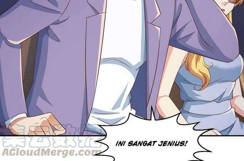 image-komik-cultivation-return-on-campus-chapter-233-40/53