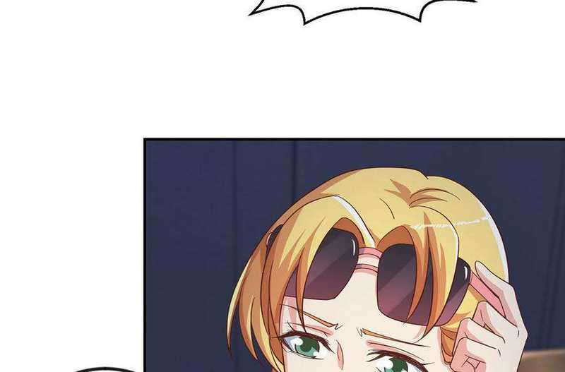 image-komik-cultivation-return-on-campus-chapter-233-41/53