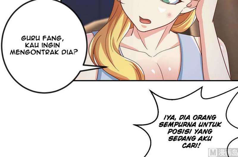 image-komik-cultivation-return-on-campus-chapter-233-42/53