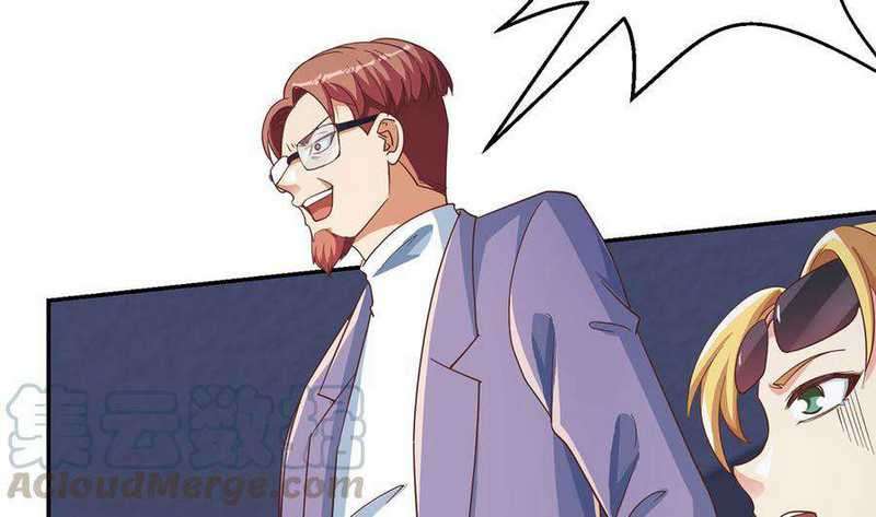 image-komik-cultivation-return-on-campus-chapter-233-43/53