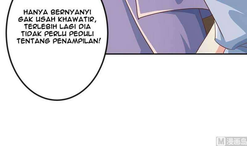 image-komik-cultivation-return-on-campus-chapter-233-45/53