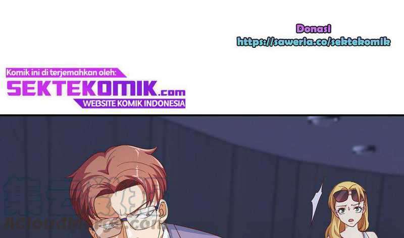 image-komik-cultivation-return-on-campus-chapter-233-46/53