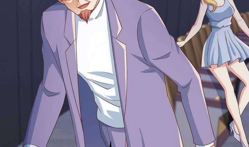 image-komik-cultivation-return-on-campus-chapter-233-47/53